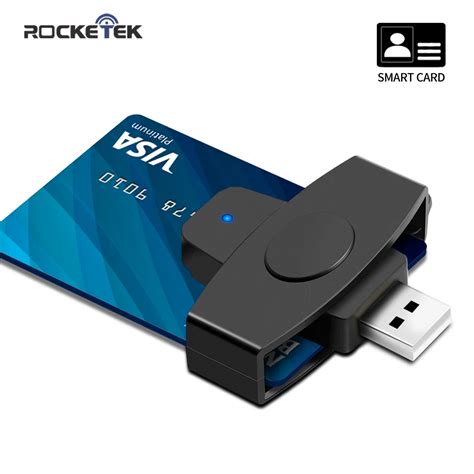 how to use smart card reader on remote desktop|smart card reader application download.